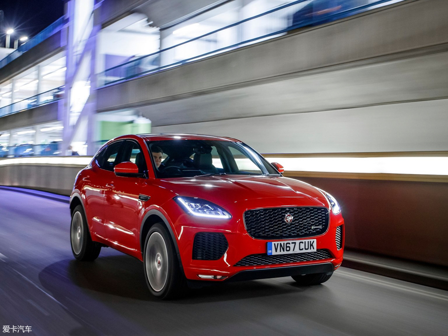 2017ݱE-PACE() R DYNAMIC