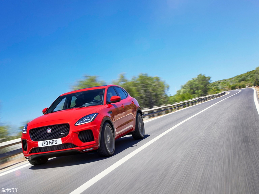 2017ݱE-PACE() R DYNAMIC