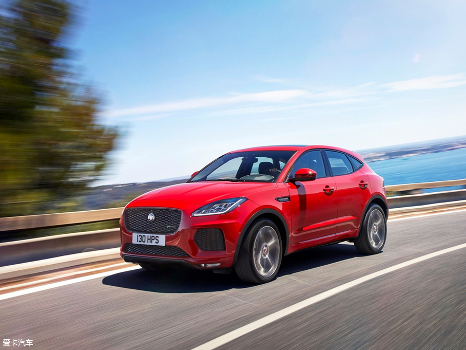 2017ݱE-PACE() R DYNAMIC