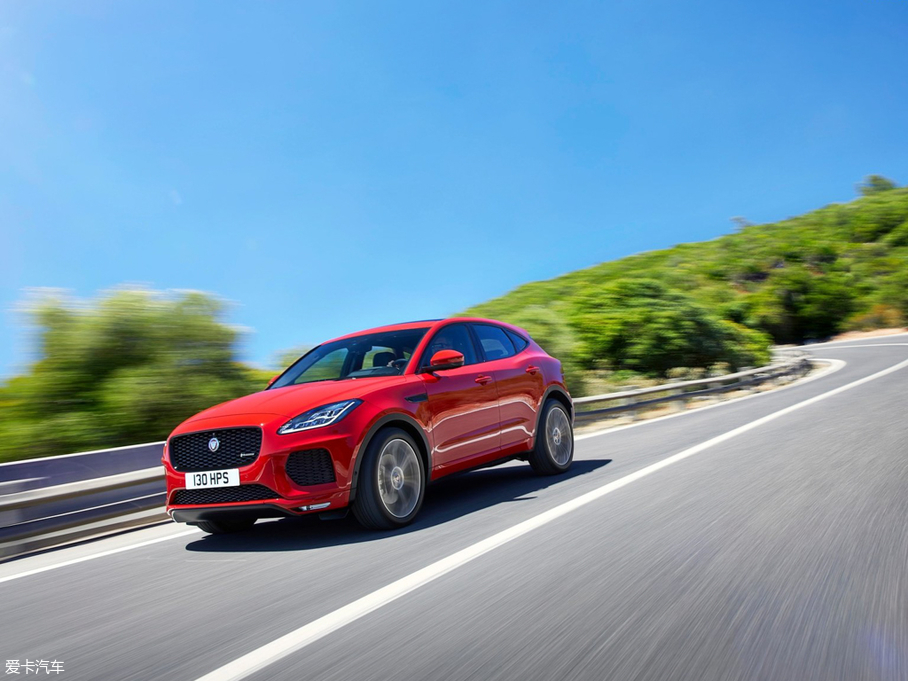 2017ݱE-PACE() R DYNAMIC