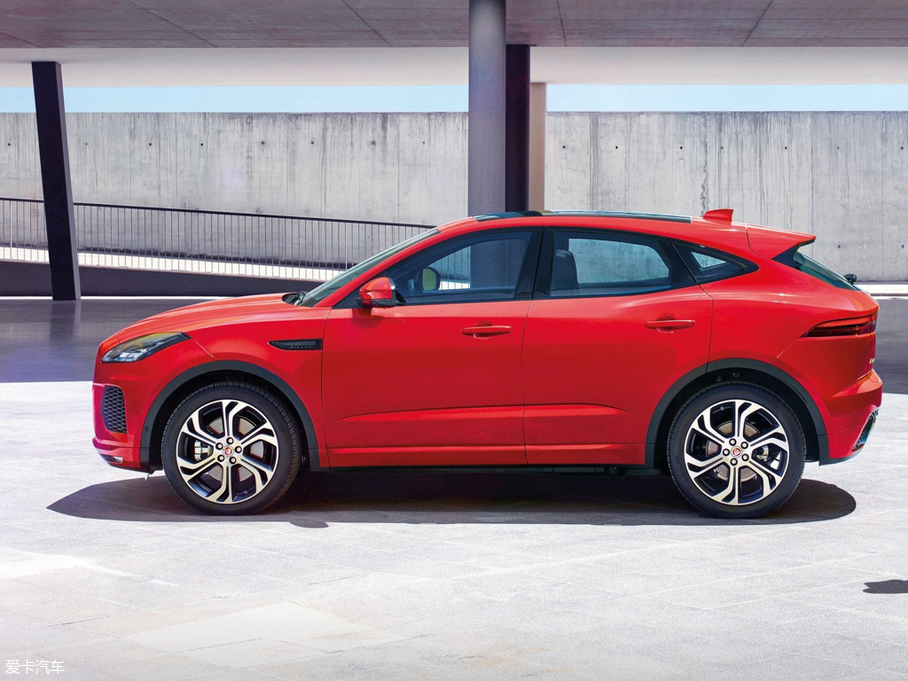 2017ݱE-PACE() R DYNAMIC