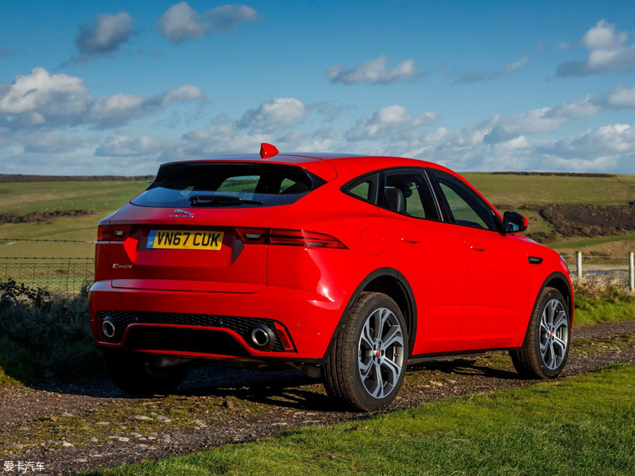 2017ݱE-PACE() R DYNAMIC