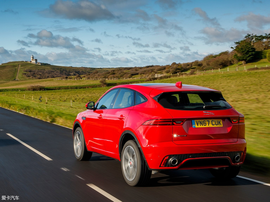 2017ݱE-PACE() R DYNAMIC