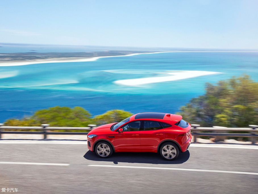 2017ݱE-PACE() R DYNAMIC