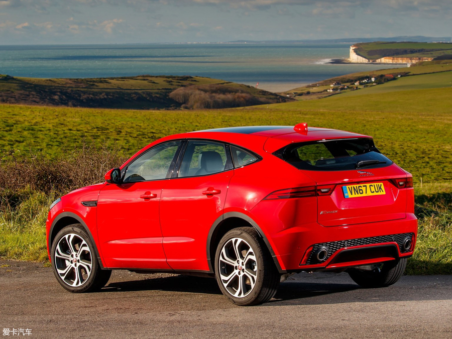 2017ݱE-PACE() R DYNAMIC