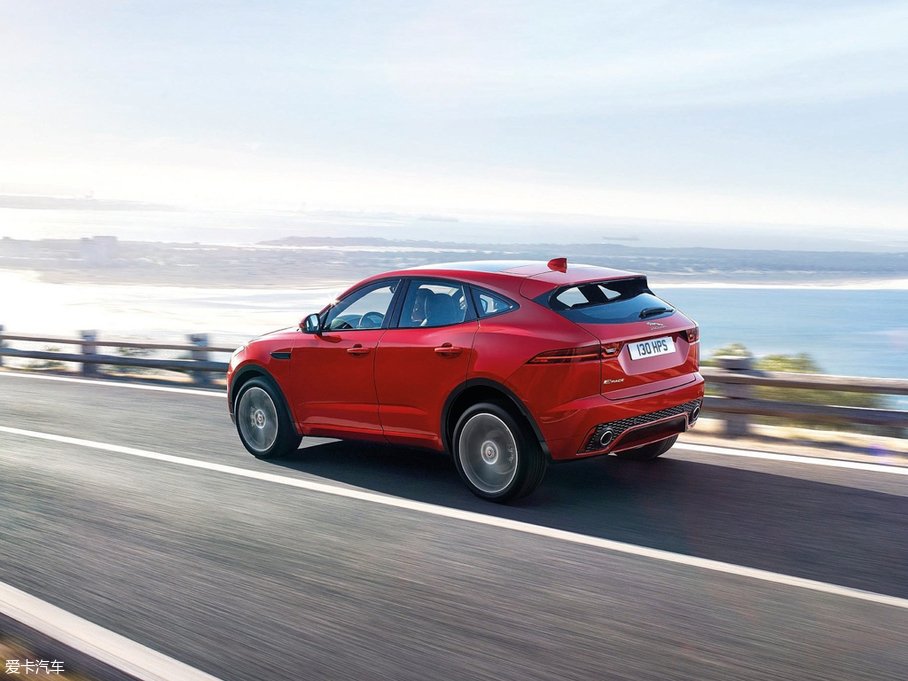 2017ݱE-PACE() R DYNAMIC