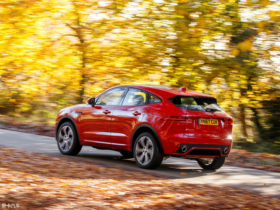 2017ݱE-PACE() R DYNAMIC