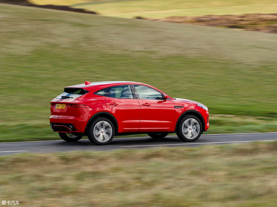 2017ݱE-PACE() R DYNAMIC