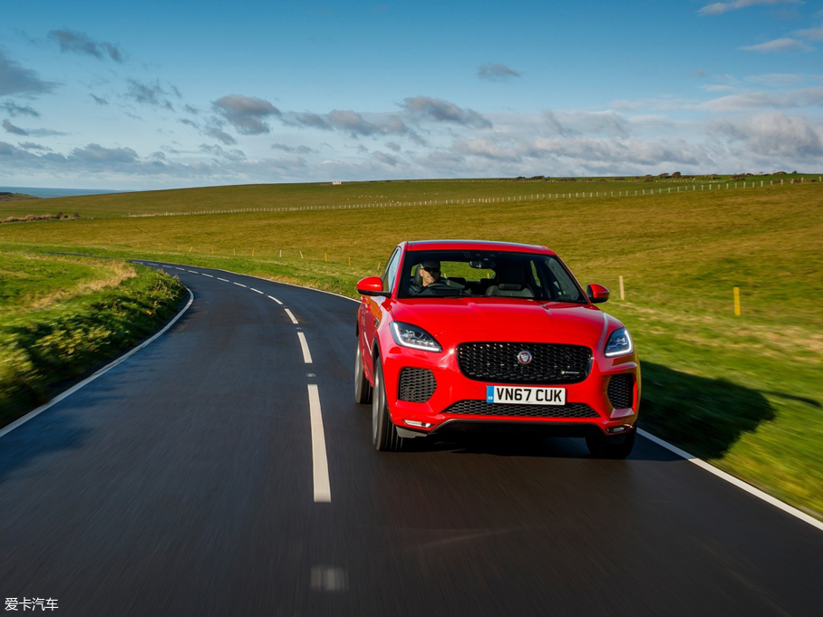 2017ݱE-PACE() R DYNAMIC