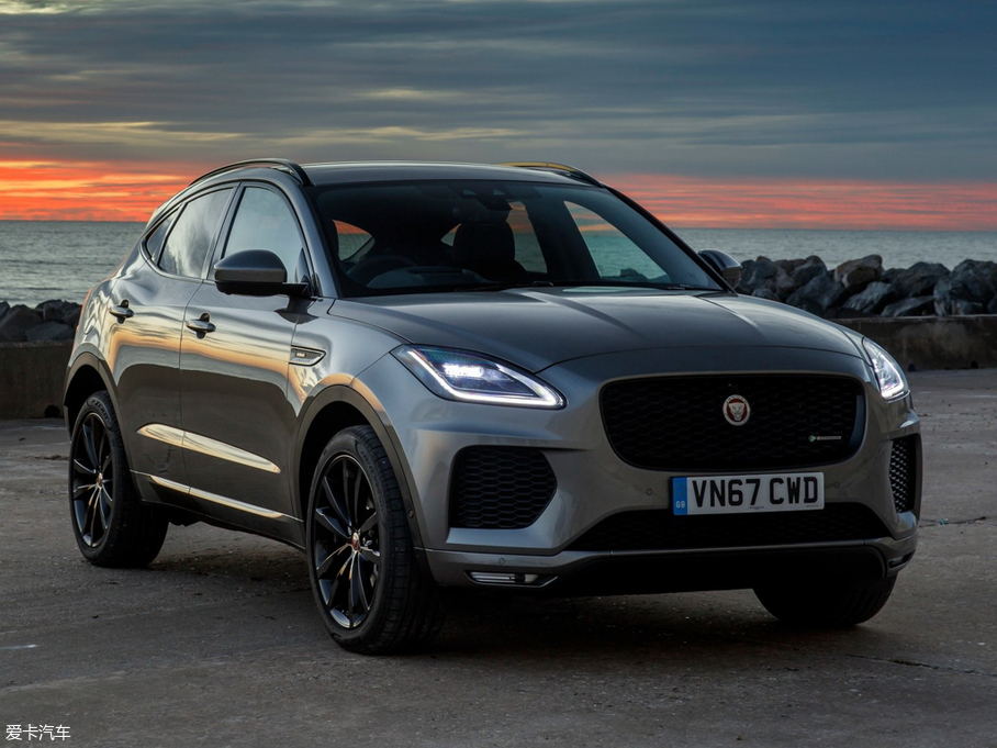 2017ݱE-PACE() R DYNAMIC