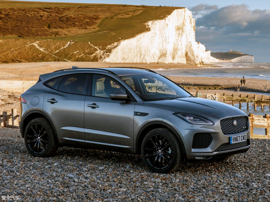 2017ݱE-PACE() R DYNAMIC