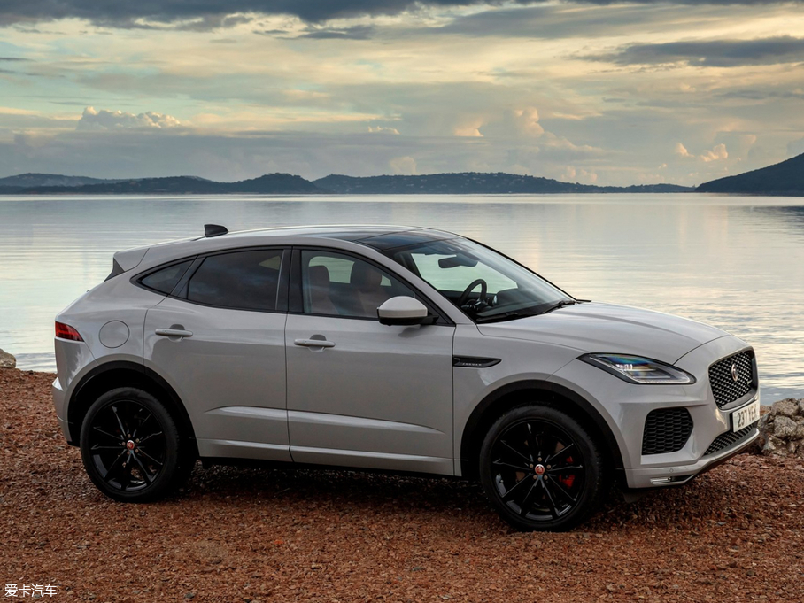 2017ݱE-PACE() R DYNAMIC