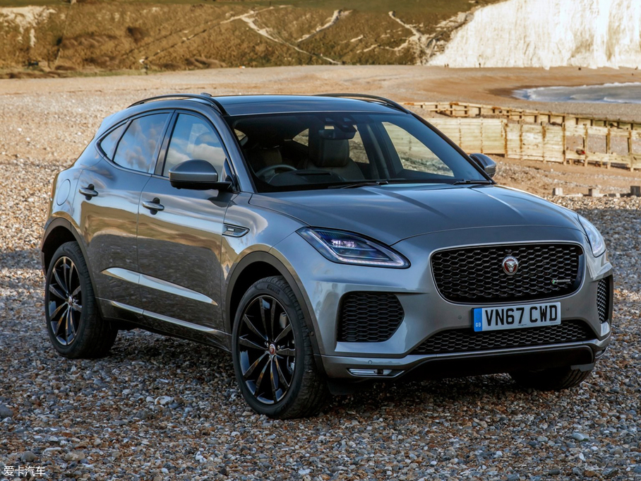 2017ݱE-PACE() R DYNAMIC