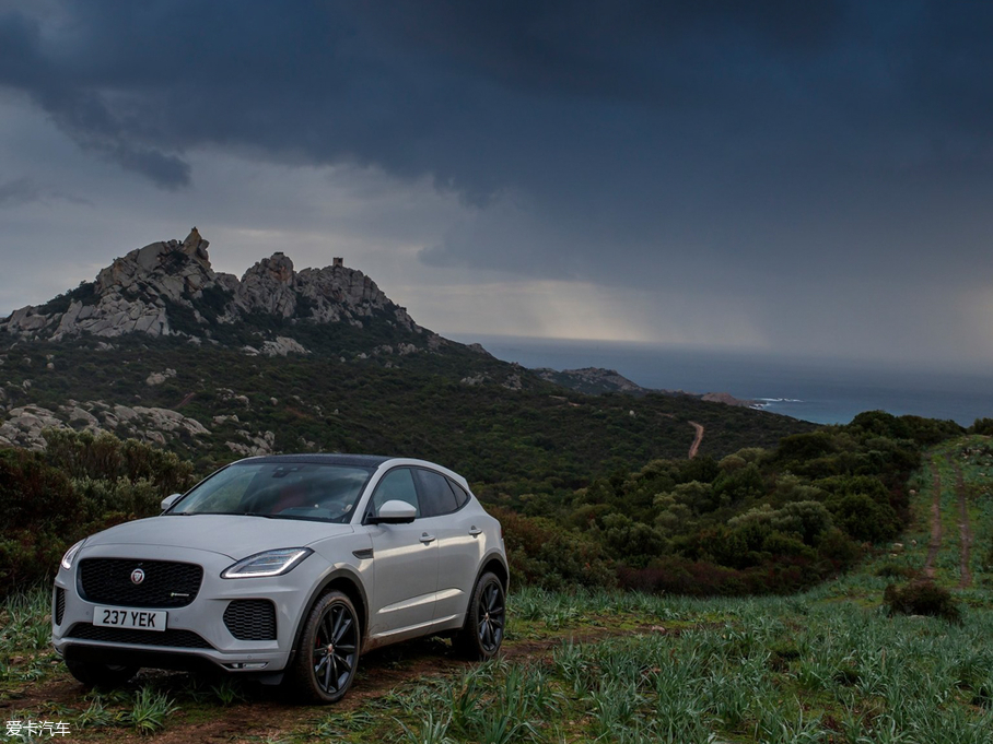 2017ݱE-PACE() R DYNAMIC