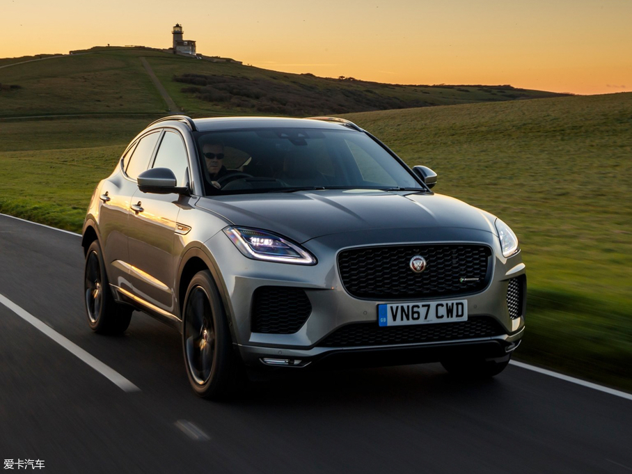 2017ݱE-PACE() R DYNAMIC