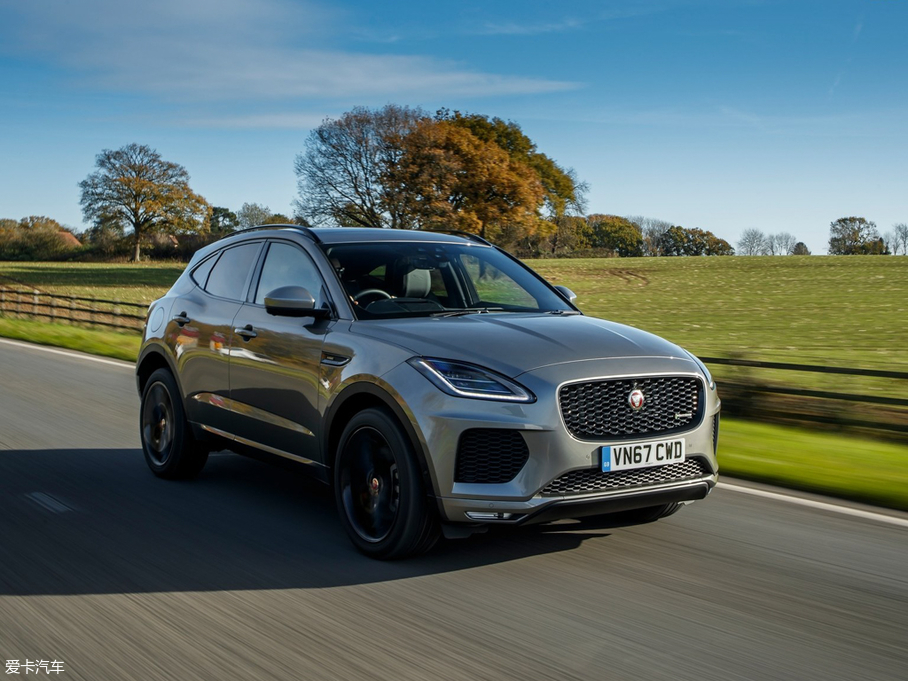 2017ݱE-PACE() R DYNAMIC