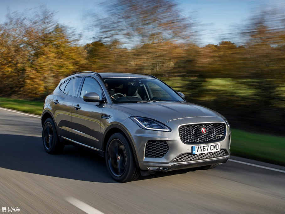 2017ݱE-PACE() R DYNAMIC