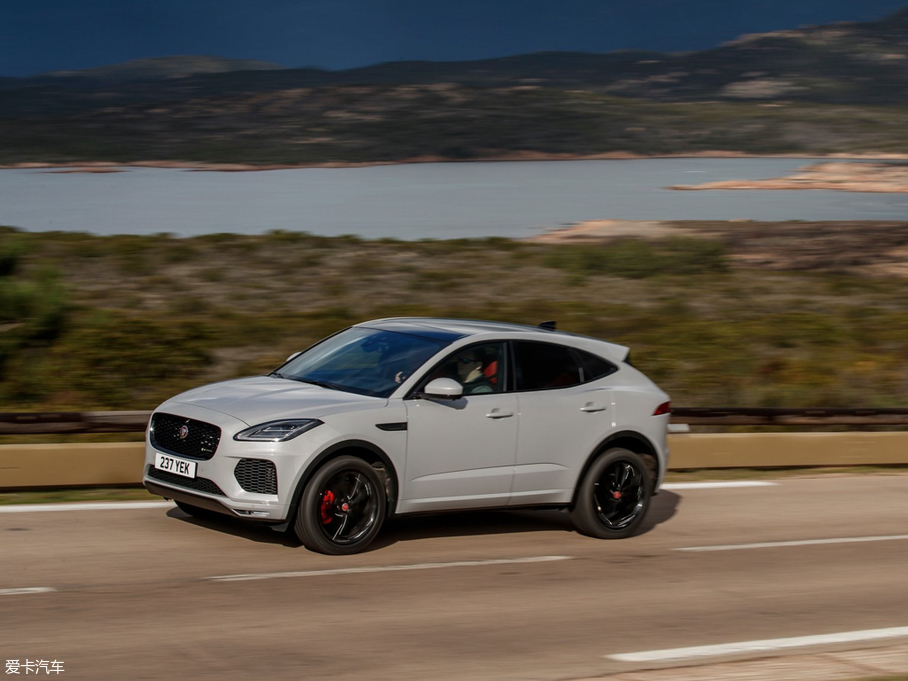 2017ݱE-PACE() R DYNAMIC