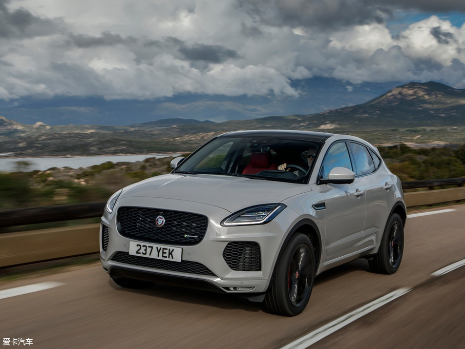 2017ݱE-PACE() R DYNAMIC