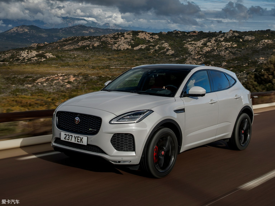 2017ݱE-PACE() R DYNAMIC