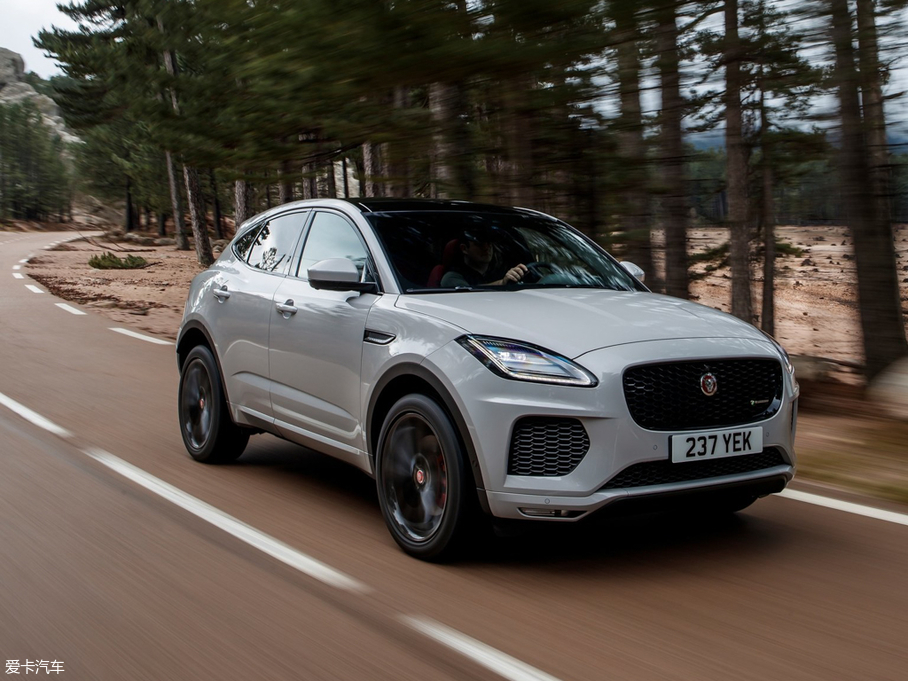 2017ݱE-PACE() R DYNAMIC