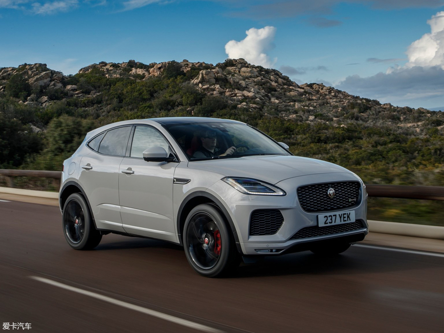 2017ݱE-PACE() R DYNAMIC