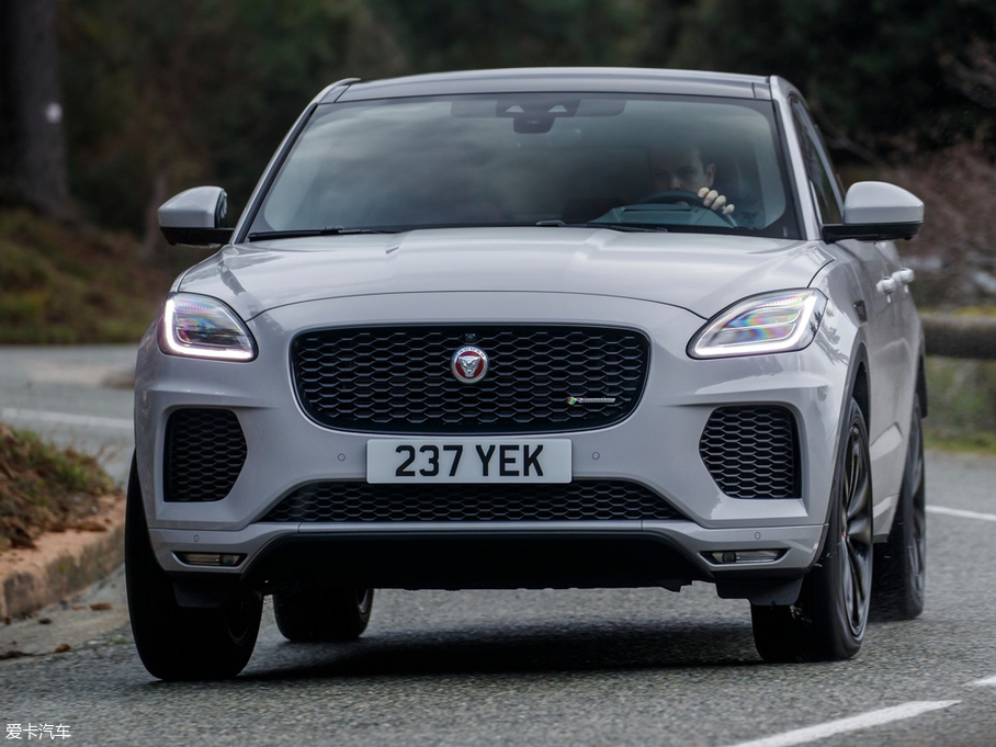 2017ݱE-PACE() R DYNAMIC