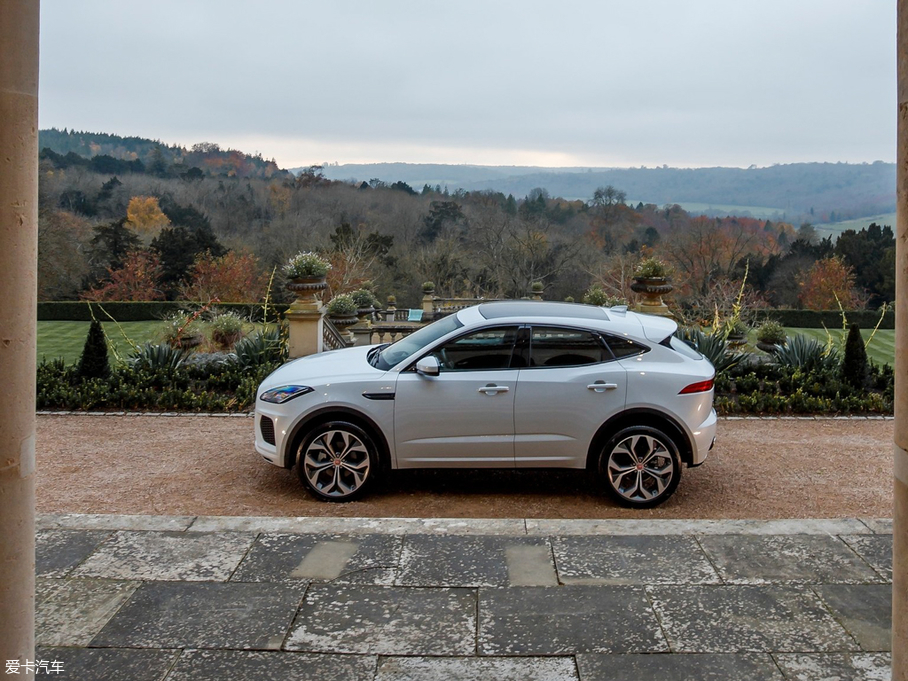 2017ݱE-PACE() R DYNAMIC