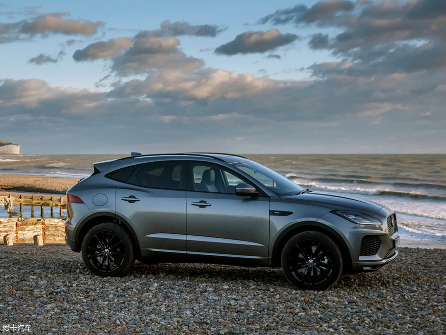 2017ݱE-PACE() R DYNAMIC