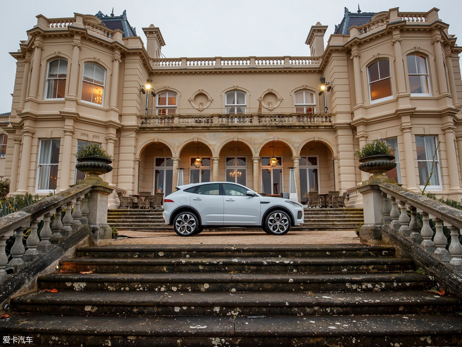 2017ݱE-PACE() R DYNAMIC