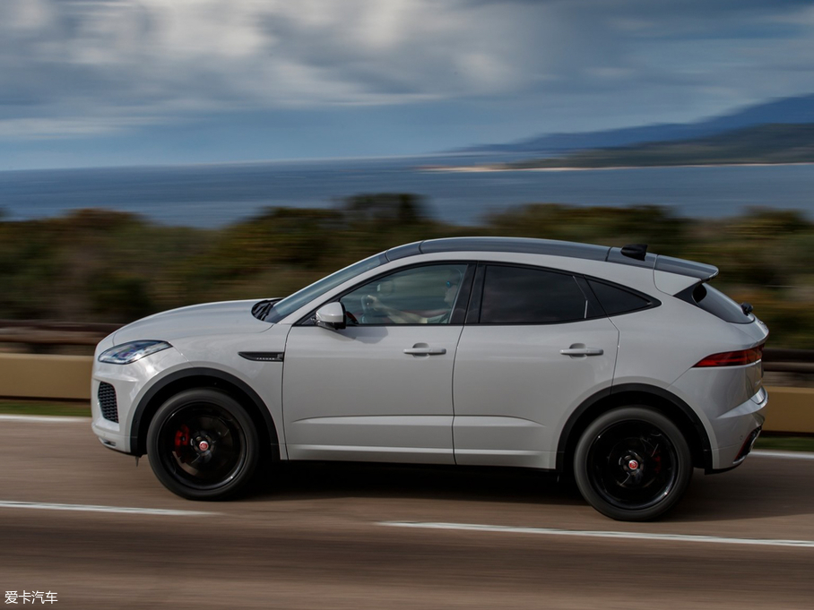 2017ݱE-PACE() R DYNAMIC