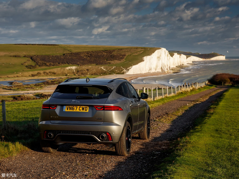 2017ݱE-PACE() R DYNAMIC