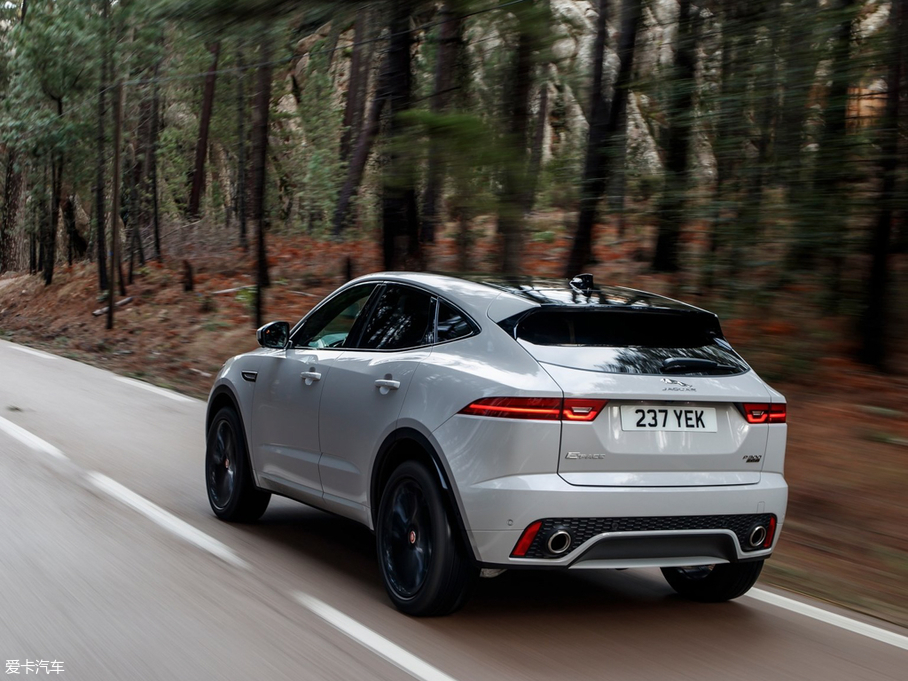 2017ݱE-PACE() R DYNAMIC