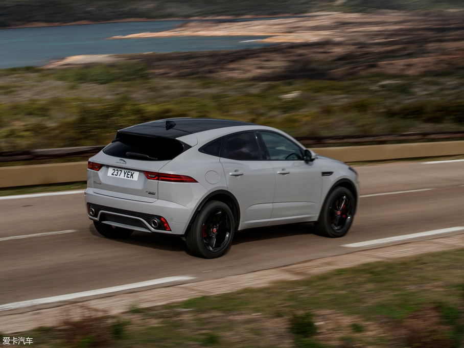 2017ݱE-PACE() R DYNAMIC