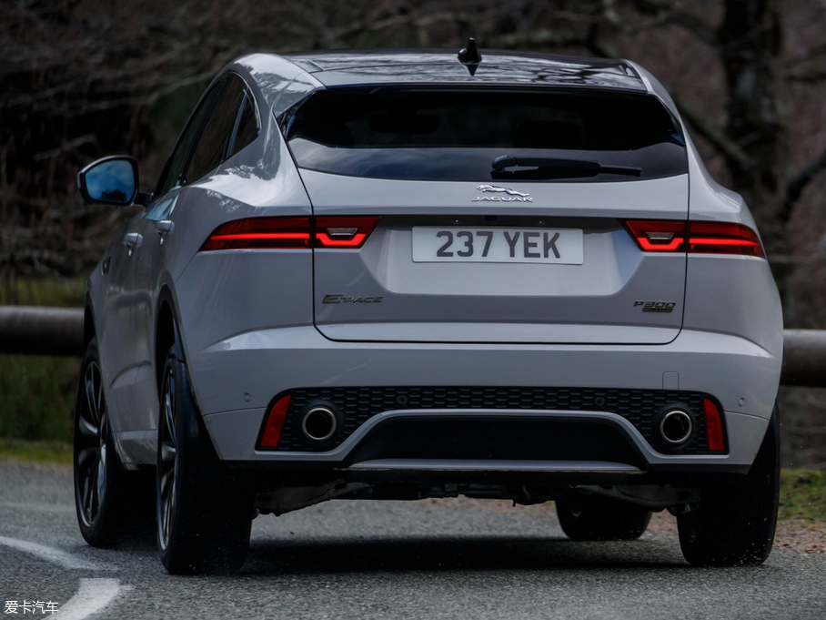 2017ݱE-PACE() R DYNAMIC