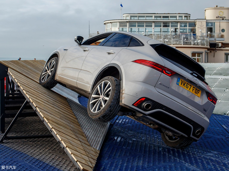 2017ݱE-PACE() R DYNAMIC