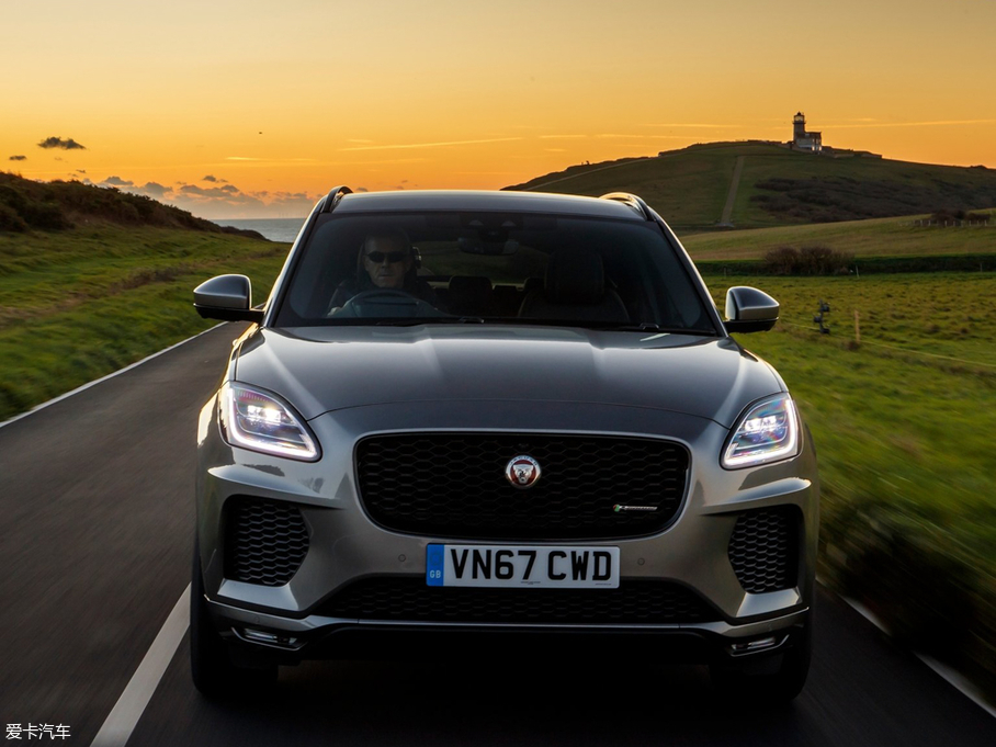 2017ݱE-PACE() R DYNAMIC