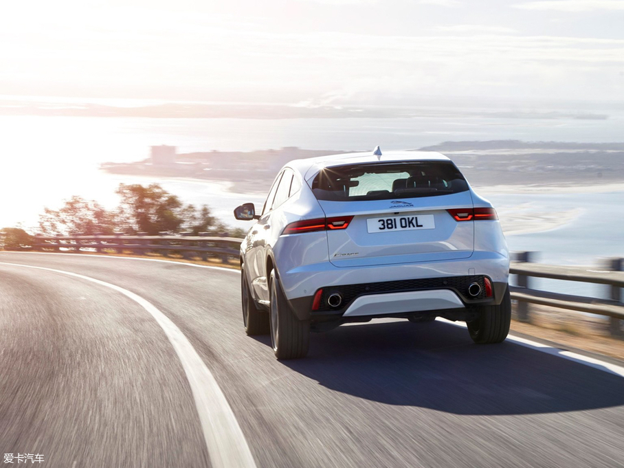 2017ݱE-PACE() R DYNAMIC