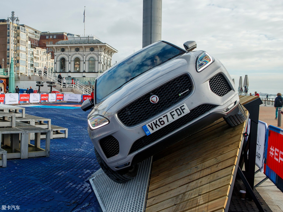 2017ݱE-PACE() R DYNAMIC