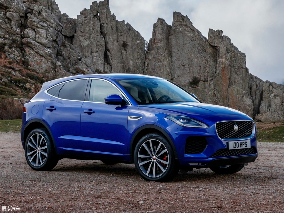 2017ݱE-PACE() R DYNAMIC