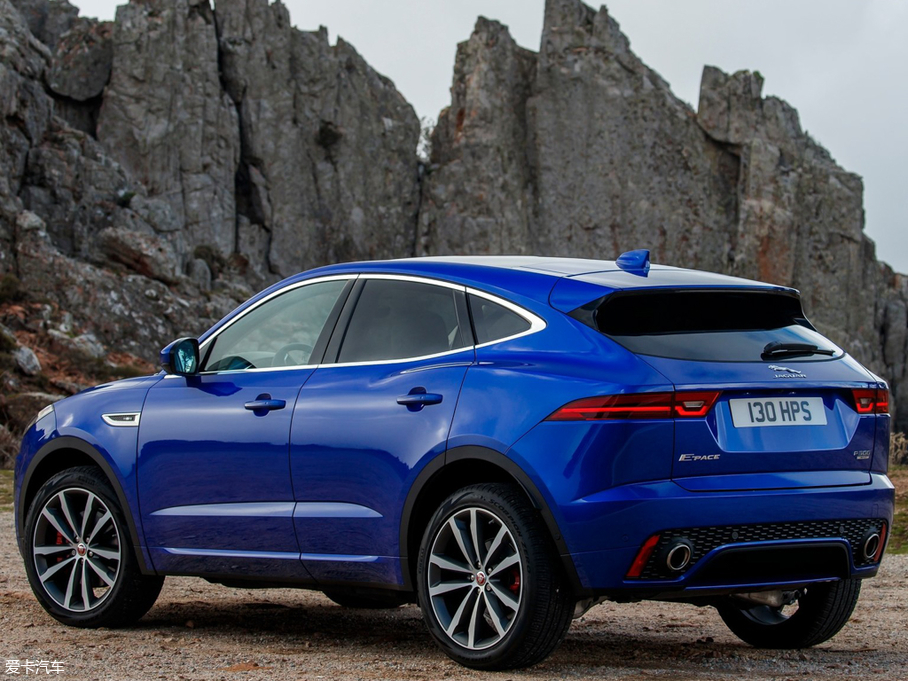 2017ݱE-PACE() R DYNAMIC