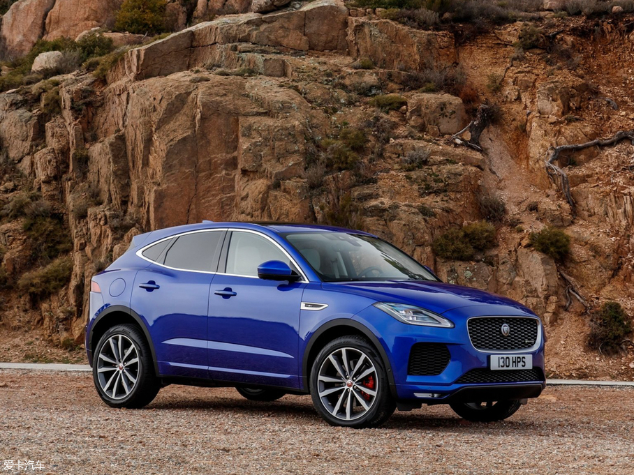 2017ݱE-PACE() R DYNAMIC