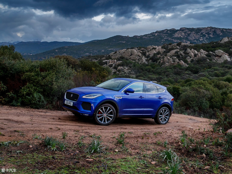 2017ݱE-PACE() R DYNAMIC