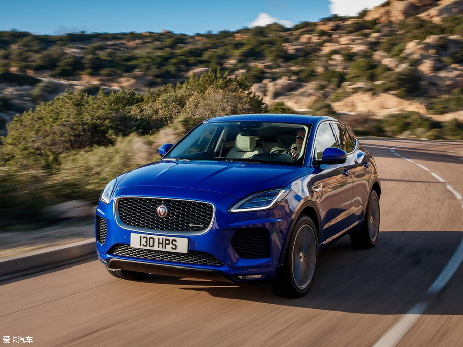 2017ݱE-PACE() R DYNAMIC