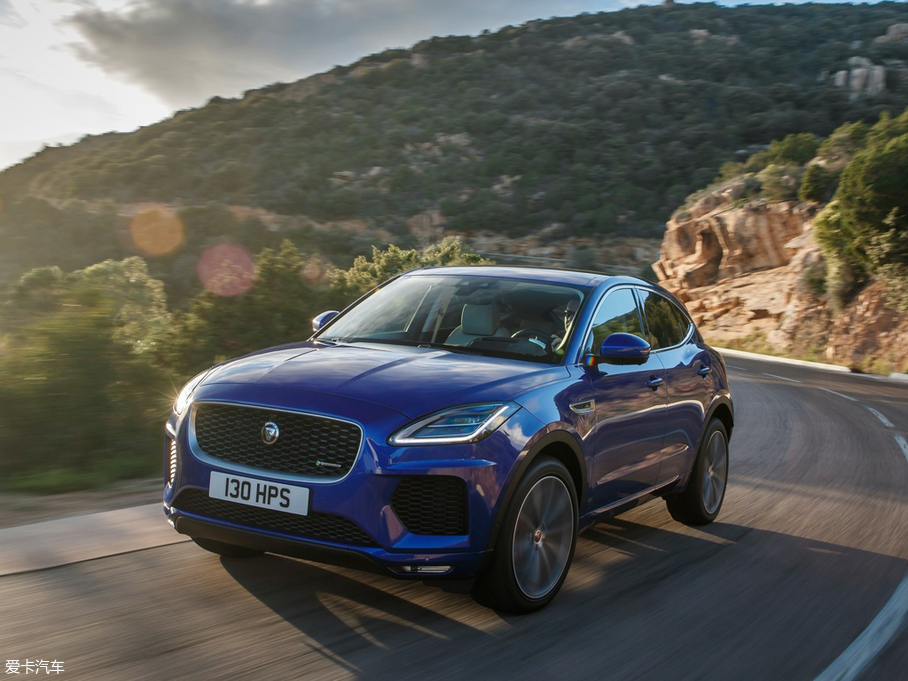 2017ݱE-PACE() R DYNAMIC