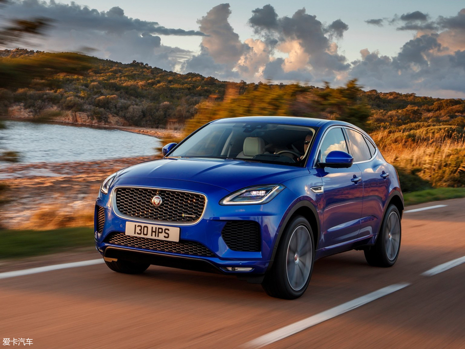 2017ݱE-PACE() R DYNAMIC