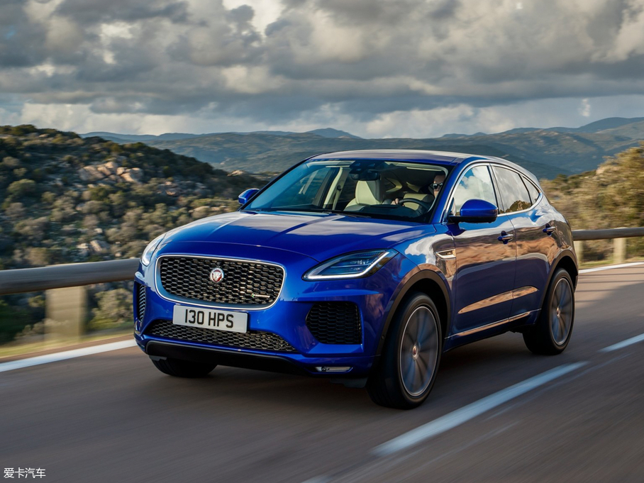 2017ݱE-PACE() R DYNAMIC