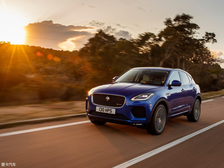 2017ݱE-PACE() R DYNAMIC