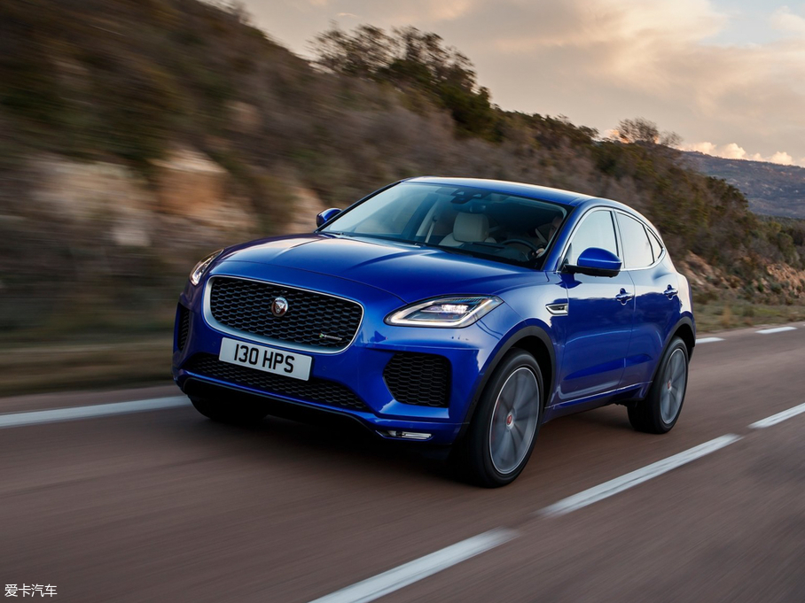 2017ݱE-PACE() R DYNAMIC