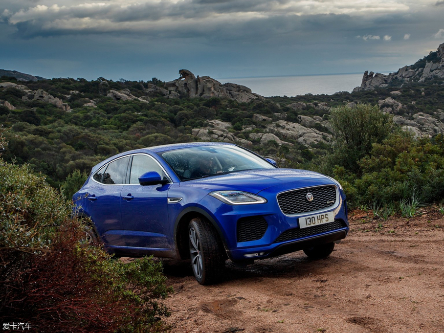 2017ݱE-PACE() R DYNAMIC